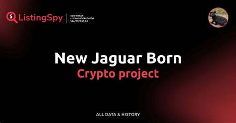 New born token NOKIA CYPHER ( BACP ) contract is .
